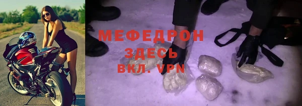 a pvp Алексеевка