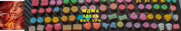 a pvp Алексеевка