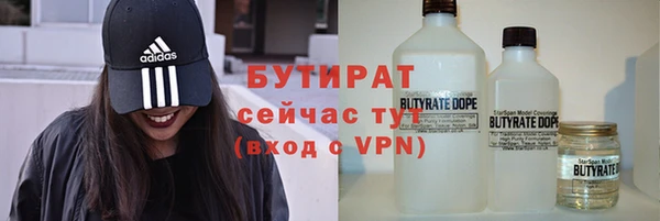 a pvp Алексеевка