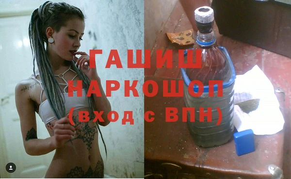 a pvp Алексеевка