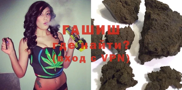 a pvp Алексеевка